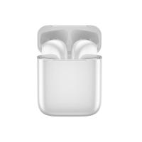 ราคา หูฟังบลูทูธ Macaron Air Pro 3 หูฟังไร้สาย i12 TWS wireless bluetooth 5 0 บลูทูธไร้สาย หูฟังไอโฟน สมอลทอร์ค Android Huawei Xiaomi Samsung OPPO Vivo android และ ios (21793910406)