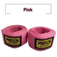 ราคา ผ้าพันมือนักมวย 2 อัน 3 5ม ผ้าพันมือ ชกมวย ผ้าพันมือนักมวย ผ้าพันแผลมวยไทย ผ้าพันมือยาว อุปกรณ์มวยไทย ผ้าพันมือ (21303851403)