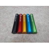 ราคา ด้ามต่อไม้คิว ขนาด 6 นิ้ว ผลิตจากอลุมิเนียม เกรด A (21738380170)