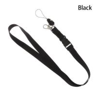ราคา GIXMMZQPP เชือก563เชือกคล้องคอบุคลิกภาพแฟชั่นโทรศัพท์มือถือสายคล้องคอน่ารักสำหรับบัตรประจำตัวยิมสายคล้องโทรศัพท์มือถือสายคล้องกล้อง USB (21287891805)