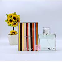 ราคา น้ำหอมแแท้แบ่ง Paul Smith Extreme Man Edt for men (19099687134)