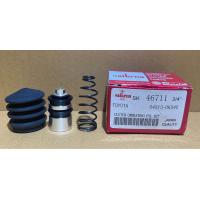 ราคา ชุดซ่อมแม่ปั้มครัชล่าง TOYOTA Vigo 3 4 SK 46711 (21844933117)