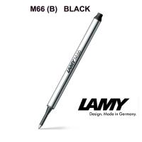 ราคา ไส้ปากกา Lamy M66 BlueBlackRed (4738912539)
