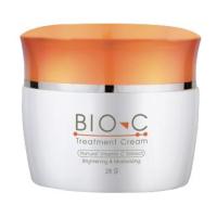 ราคา Ustar Vit C ยูสตาร์ วิต ซี (21452700968)