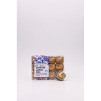 ราคา คุกกี้สิงคโปร์สูตรสุขภาพ Pangfuufuu I หวานน้อย I No Sugar (20563898731)