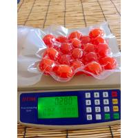 ราคา ไข่แดงฟองใหญ่เค็มบรรจุ 20 ฟอง (12887351669)