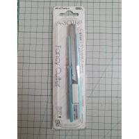 ราคา คัตเตอร์ NT รุ่น A 301RP คัตเตอ cutter สีพาสเทล จากญี่ปุ่น (17340868156)