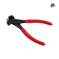 ราคา Molita คีมผูกลวด คีมปากนกแก้ว ขนาด 6นิ้ว 7นิ้ว 8นิ้ว คีมตัด คีมล็อค มัดลวด ด้ามหุ้มยาง (17116035497)