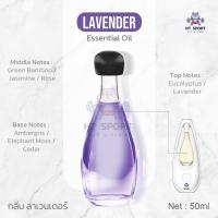 ราคา พร้อมส่ง เครื่องพ่นอโรม่าเครื่องพ่นน้ำหอมอัตโนมัติในห้อง เครื่องพ่นน้ำหอม ฟอกอากาศ ทรงหยดน้ำ ชาร์จ USB เครื่องฟอกอากาศอัตโนมัติ เครื่องพ่นไอน้ำหอมระเหย สำหรับห้องนอน ห้องนั่งเล่น (21908140667)