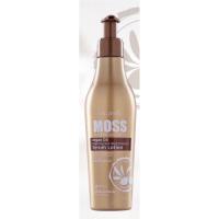 ราคา ดีแคช มอส ซันชายน์ แอนด์ แพลตตินั 200มล เซรั่มบำรุงผม Dcash Moss Sunshine Platinum Serum 200ml (21785177697)