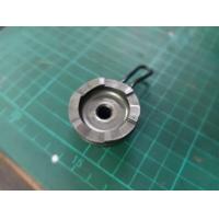 ราคา เฟืองสตาร์ทเท้า พร้อมคลิปล็อคเฟืองสตาร์ทเท้า Yamaha Mio Yamaha Fino Yamahaนูโว แท้ (21565110255)