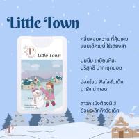 ราคา Pollys Perfume พอลลี่ เพอฟูม น้ำหอมขนาดพกพา 18ml (18574401358)