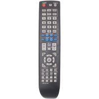 ราคา Ah59 02144 D รีโมทคอนโทรลสําหรับ Samsung ระบบดิจิตอล Ht X725 (8457097629)