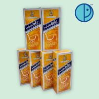 ราคา ยกแพค 6 ขวด ยาน้ำแก้ไอโยคี 97 YOKI COUGH SYRUP ขนาด 120 ml (21904642820)