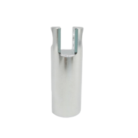 ราคา กระบอกสูบสว่านโรตารี่ GBH2 20 For BOSCH กระบอกมีเนียม GBH2 20 กระบอกสูบอลูมิเนียม สว่านโรตารี่ GBH2 20 ทุกรหัสต่อท้าย ยกเว้น D DRE (15045333729)