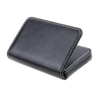 ราคา NONO MALL เคสใส่บัตรแม่เหล็กสวยงามเคสใส่นามบัตรราคาถูก (10634283772)