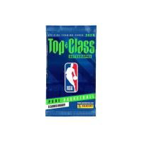 ราคา นายอินทร์ การ์ดสะสมบาสเกตบอล NBA Top Class 2023 24 จำนวน 1 ซอง (21795466254)