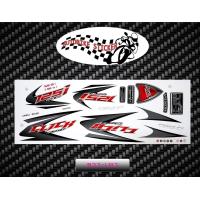 ราคา สติ๊กเกอร์ Click 125i รุ่น1 ปี2012 สติ๊กเกอร์ คลิก 125i รุ่น1 ปี2012 (12791315643)