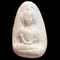 ราคา พระสมเด็จวัดพลับ พระเครื่อง ส่งจริงตามปก (21829660435)