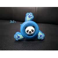 ราคา นาฬิกาเด็ก สายรัดข้อมือกันยุง ป้องกันยุงได้ กันน้ำได้ มีแสงไฟกระพริบน่ารัก หมุนได้ นาฬิกากันยุง ใส่ได้ทั้งเด็กและผู้ใหญ่ (19716479834)