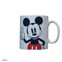 ราคา Disney Home แก้วมัค DISNEY รุ่น MICKEY FGMNM0281DND42 (21938671463)