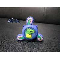 ราคา นาฬิกาเด็ก สายรัดข้อมือกันยุง ป้องกันยุงได้ กันน้ำได้ มีแสงไฟกระพริบน่ารัก หมุนได้ นาฬิกากันยุง ใส่ได้ทั้งเด็กและผู้ใหญ่ (19716479833)