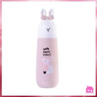 ราคา กล่องใส่แปรงสีฟันน่ารัก แบบพกพา อุปกรณ์ห้องน้ํา ฝาครอบแปรงสีฟัน S803 (19569356479)
