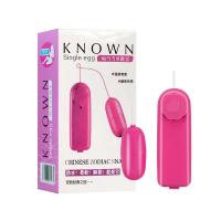 ราคา ไม่เปิดเผยของด้านใน สไตล์ให้เลือกมากมาย เครื่องนวด โด้สั่น ห้หญิงถึงจุดสุดยอด ปลดปล่อยธรรมชาติ ผู้ ใ ห ญ่ ผู้ ห ญิ ของเล่น ดีโด้ ดีลโด ไร้สาย (21906171441)