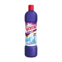 ราคา Vixol น้ำยาล้างห้องน้ำ วิกซอล ล้างขจัดคราบ ทำความสะอาด ห้องน้ำ ขนาด 900 ml (21915066866)