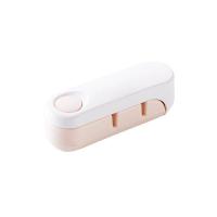 ราคา T888 ที่ลับมีด ของมีคมอื่น ๆ ช่องลับมีด 2 ช่อง และมีด้ามจับสามารถกางและกดปุ่มพับเก็บได้ (20305438326)