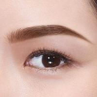 ราคา AMZBEAR Odbo ดินสอเขียนคิ้วโอดีบีโอ เพอร์เฟค ดูโอ บราว เพ็นซิล eyebrow pencil B78 (21375272880)