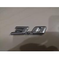 ราคา โลโก้ D max ติดฝาท้าย ดีแมก isuzu d max 2007 2011 มาร้านนี่จบในที่เดียว (16244573957)