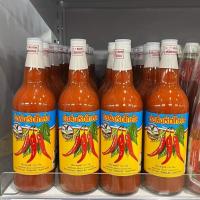 ราคา ซอสพริกโกศล ตรา นกนางนวล ซอสพริกศรีราชา เผ็ดกลาง 730 มล 1 ขวด (21893047404)