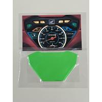 ราคา ฟิล์มกันรอยไมล์ wave 110i Led 2019 2024ฟิล์มกันรอยอย่างดี ติดทนนาน ฟิล์มไมล์wave 110i Led ฟิล์มคอบไมล์ wave Led ฟิล์มกันรอย Wave 110i ฟิล์มwave 110i Led มีหลายสีพร่อมส่ง (16088623907)