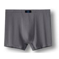 ราคา บ๊อกเซอร์ บ๊อกเซอร์ผู้ชาย บ๊อกเซอร์ผู้ชายอ้วน บิ๊กไซต์ Bigsize คนอ้วน Boxer กางเกงในผู้ชายไซส์ใหญ่ (8233745795)