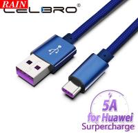 ราคา USB ประเภท C ที่ชาร์จแบตเตอรี่โทรศัพท์สายสำหรับ Huawei P30 P20 Pro Lite ฝน (21648959048)