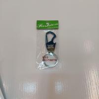 ราคา พวงกุญแจไทเท พวงกุญแจรถยนต์ ลาย BRIDE ราคาต่อ 1ชิ้น (14530765039)