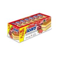 ราคา เอลเช่ Ellse ยกกล่อง24 ชิ้น (21931255392)