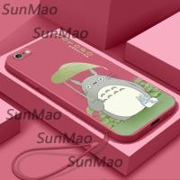 ราคา เคสไอโฟน7 เคสไอโฟน8 เคสไอโฟนSE 2020 ปลอกหุ้มขอบตรง Softshell (18535892334)