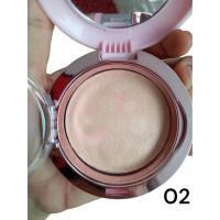 ราคา แป้ง AAC CC compact SPF 30 PA สินค้าราคาเซล มีตำหนิขอคนที่รับได้ (21846004396)