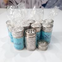 ราคา ส้มโอมือพกพา ยาดมส้มโอมือ (21638458626)