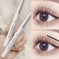 ราคา 6007 NOVO มาสคาร่า เพิ่มความยาว หนา งอน เด้ง กันน้ำ Mascara หัวแปรงเล็ก (20666715315)