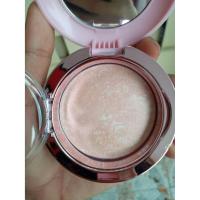 ราคา แป้ง AAC CC compact SPF 30 PA เนื้อแป้งประกายมุก (16861180781)