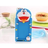 ราคา MUIMISC บัตรพนักงานพร้อมสายคล้องคอ ลายการ์ตูน ซองใส่บัตรพนักงาน นักเรียน พร้อมสายคล้องคอ ที่ใส่บัตรห้อยคอ ป้ายห้อยคอ ลายการ์ตูน (1037064585)