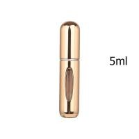 ราคา พร้อมส่ง ขวดแบ่งน้ำหอม ขวดแบ่งน้ำหอม แบบพกพา สำหรับเติมแบบปั้ม ขนาด5 10 ml สามารถใช้ใส่แอลกอฮอล์ น้ำหอม น้ำหอม (21405921022)