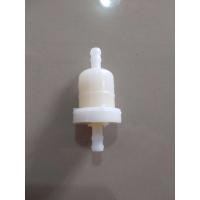 ราคา ตัวกรองเบนซิน ใช้ได้กับรถทั่วไป 16910 KFM 902 (15281779834)