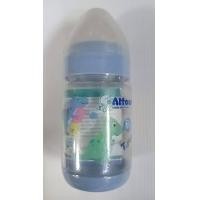 ราคา Attoon ขวดนม 5 ออนซ์ (21703561694)