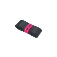 ราคา พร้อมส่งทันที Excella EG 100 Super Soft ผ้าพันด้าม กริปพันด้าม ไม้แบด ไม้เทนนิส หนา 0 7 มม ของแท้ Excella (21502598381)