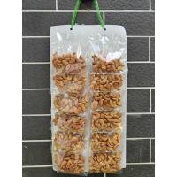 ราคา ปลาแพ็ค Roasted Squid 1แพ็คมี12ห่อ ปลาทอด ปลาหมึกตัว ปลาหมึกบด ปลาหมึกกรอบ by คุณยายพิมพ์1959 (21919034533)