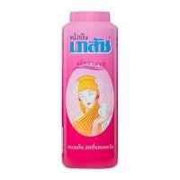 ราคา เภสัช แป้งเย็น 200 ก (21582979679)